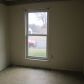 1212 Parkrose Rd, Memphis, TN 38109 ID:12230729