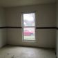 1212 Parkrose Rd, Memphis, TN 38109 ID:12230730