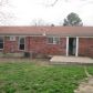 1212 Parkrose Rd, Memphis, TN 38109 ID:12230732