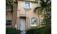 2324 SE 23 AV # 2324 Homestead, FL 33035