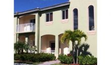 2333 SE 16 PL # 2333 Homestead, FL 33035