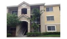 15430 SW 284 ST # 6304 Homestead, FL 33033