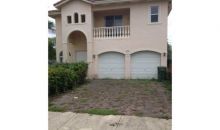 963 NE 17 TE Homestead, FL 33033