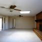 1000 Arthur St, Burkburnett, TX 76354 ID:12138844