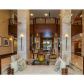 19501 W COUNTRY CLUB DR # PH-7, Miami, FL 33180 ID:12182779