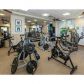 19501 W COUNTRY CLUB DR # PH-7, Miami, FL 33180 ID:11706372