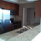 19501 W COUNTRY CLUB DR # PH-7, Miami, FL 33180 ID:11706374