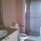 19501 W COUNTRY CLUB DR # PH-7, Miami, FL 33180 ID:11706376