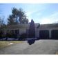 106 Bull Run South, Milford, PA 18337 ID:12170826