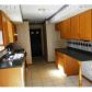 106 Bull Run South, Milford, PA 18337 ID:12170827