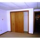 106 Bull Run South, Milford, PA 18337 ID:12170834