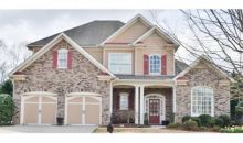 5050 Arcanum Place Cumming, GA 30040