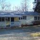 3612 Mccuiston Rd, Greensboro, NC 27407 ID:12229759