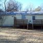 3612 Mccuiston Rd, Greensboro, NC 27407 ID:12229760