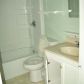 3612 Mccuiston Rd, Greensboro, NC 27407 ID:12229761