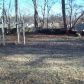 3612 Mccuiston Rd, Greensboro, NC 27407 ID:12229763