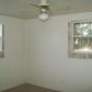 3612 Mccuiston Rd, Greensboro, NC 27407 ID:12229764