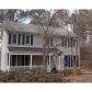 4851 Kingswood Drive, Roswell, GA 30075 ID:12152492