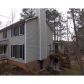 4851 Kingswood Drive, Roswell, GA 30075 ID:12152493