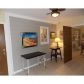 4851 Kingswood Drive, Roswell, GA 30075 ID:12152501