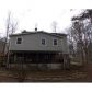 4851 Kingswood Drive, Roswell, GA 30075 ID:12152494