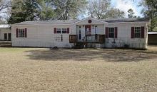 169 Crestwood Dr Crawfordville, FL 32327