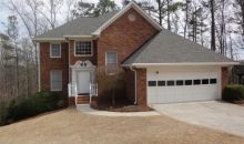 1820 Talbot Court Lawrenceville, GA 30044