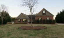 95 Drew Court Winder, GA 30680