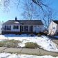 20682 Centuryway Rd, Maple Heights, OH 44137 ID:12201186