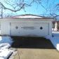 20682 Centuryway Rd, Maple Heights, OH 44137 ID:12201189