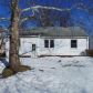 20682 Centuryway Rd, Maple Heights, OH 44137 ID:12201190