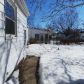 20682 Centuryway Rd, Maple Heights, OH 44137 ID:12201191