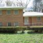 571 Collier Ridge Drive Sw, Atlanta, GA 30318 ID:12211828