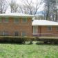 571 Collier Ridge Drive Sw, Atlanta, GA 30318 ID:12211829