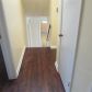 571 Collier Ridge Drive Sw, Atlanta, GA 30318 ID:12211836