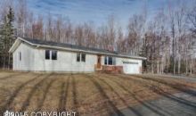 2301 N Cottonwood Loop Wasilla, AK 99654