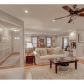 5830 Kayron Drive, Atlanta, GA 30328 ID:12116806