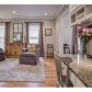 5830 Kayron Drive, Atlanta, GA 30328 ID:12116807