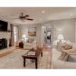 5830 Kayron Drive, Atlanta, GA 30328 ID:12116808