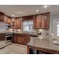 5830 Kayron Drive, Atlanta, GA 30328 ID:12116810