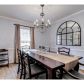 5830 Kayron Drive, Atlanta, GA 30328 ID:12116811