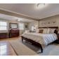 5830 Kayron Drive, Atlanta, GA 30328 ID:12116813