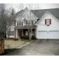 7260 Hunters Trace Drive, Cumming, GA 30028 ID:12174496