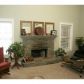 7260 Hunters Trace Drive, Cumming, GA 30028 ID:12174502