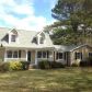 20 Brentwood Place, Carrollton, GA 30117 ID:12212494