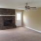 20 Brentwood Place, Carrollton, GA 30117 ID:12212495