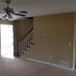 20 Brentwood Place, Carrollton, GA 30117 ID:12212496