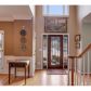 11320 Havenwood Drive, Duluth, GA 30097 ID:12222410