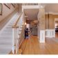 11320 Havenwood Drive, Duluth, GA 30097 ID:12222411