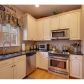 11320 Havenwood Drive, Duluth, GA 30097 ID:12222412